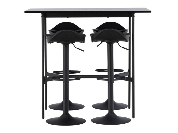 Étkezőgarnitúra Dallas 3959