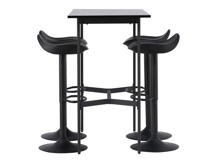 Étkezőgarnitúra Dallas 3959