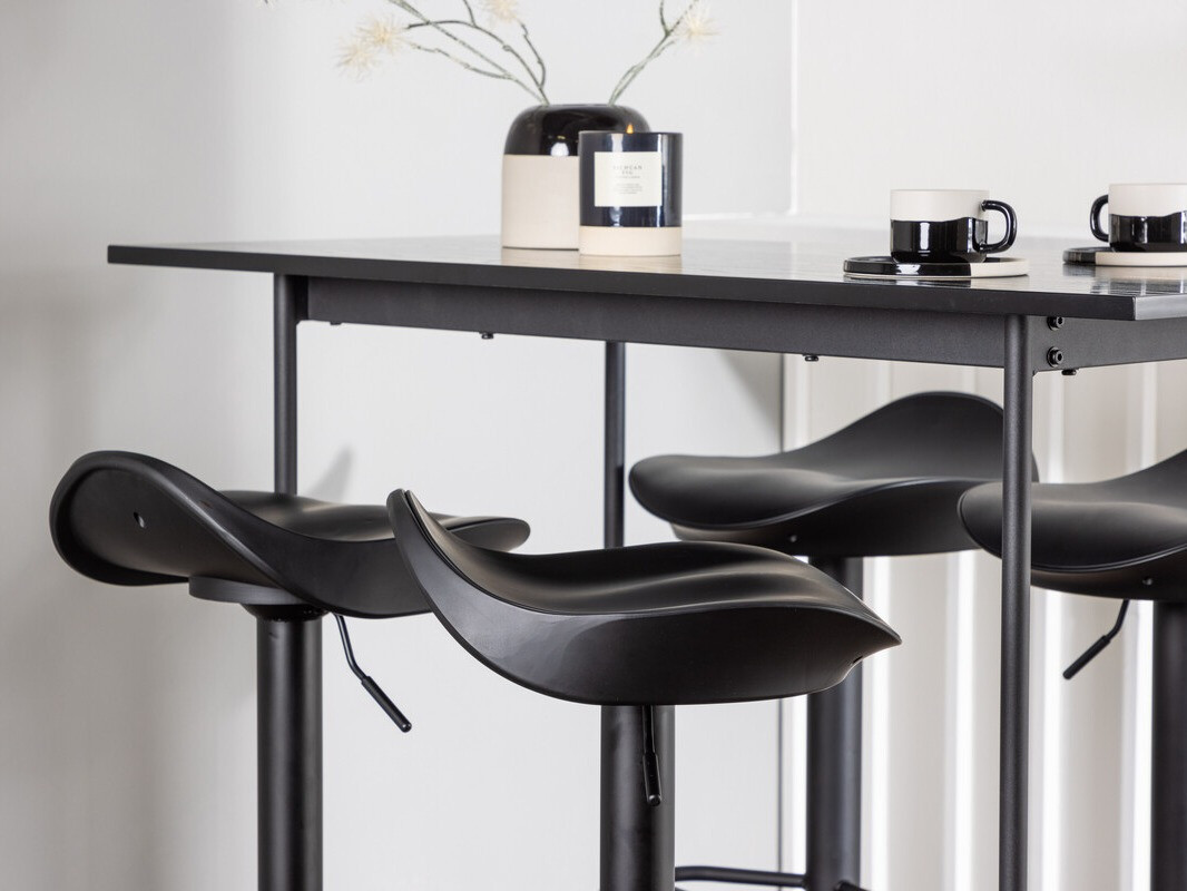 Étkezőgarnitúra Dallas 3959