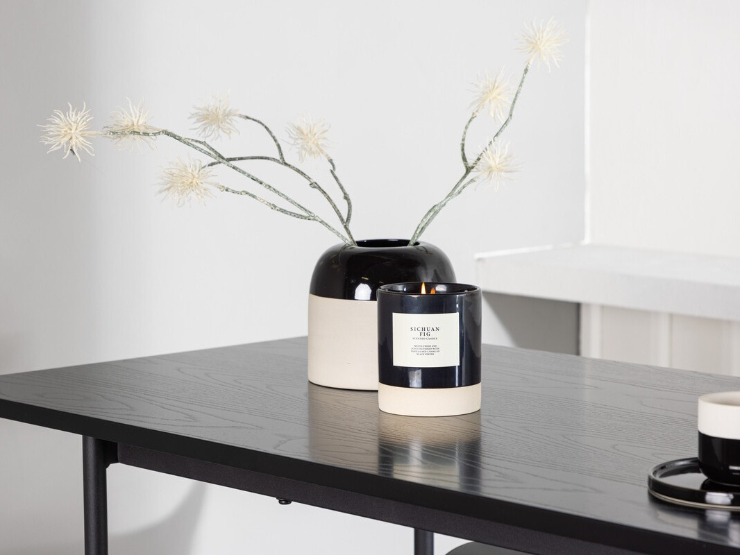 Étkezőgarnitúra Dallas 3959