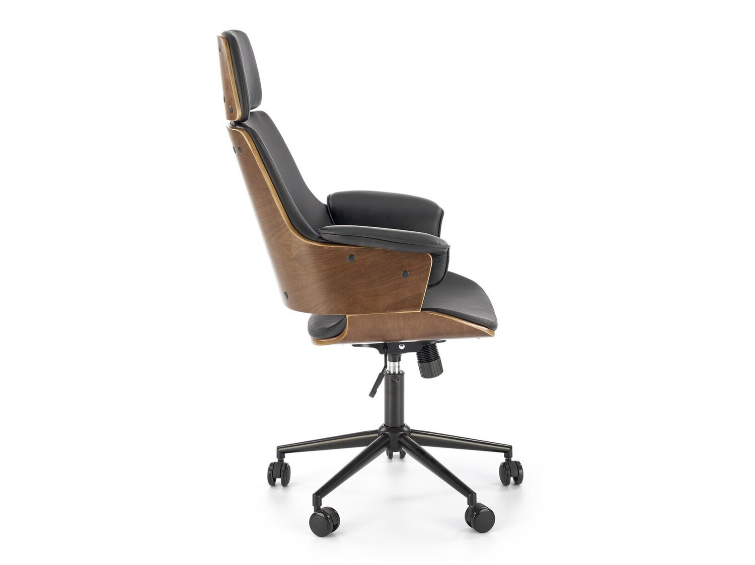 Irodai szék Houston 1445