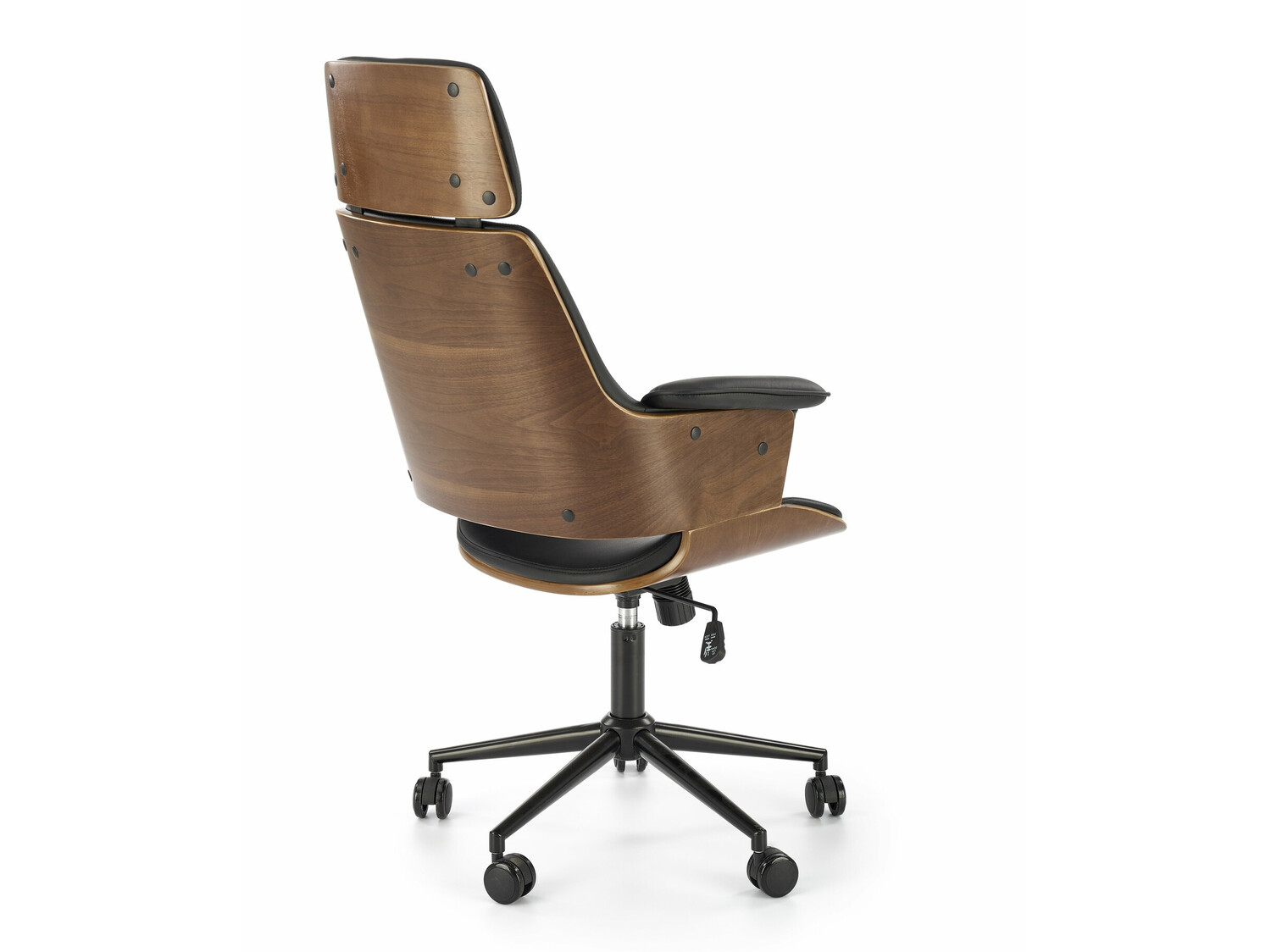 Irodai szék Houston 1445