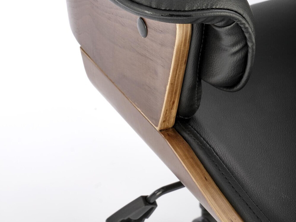 Irodai szék Houston 1445