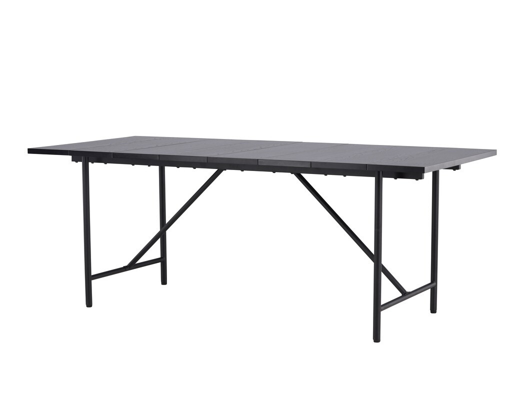 Étkezőgarnitúra Dallas 3962