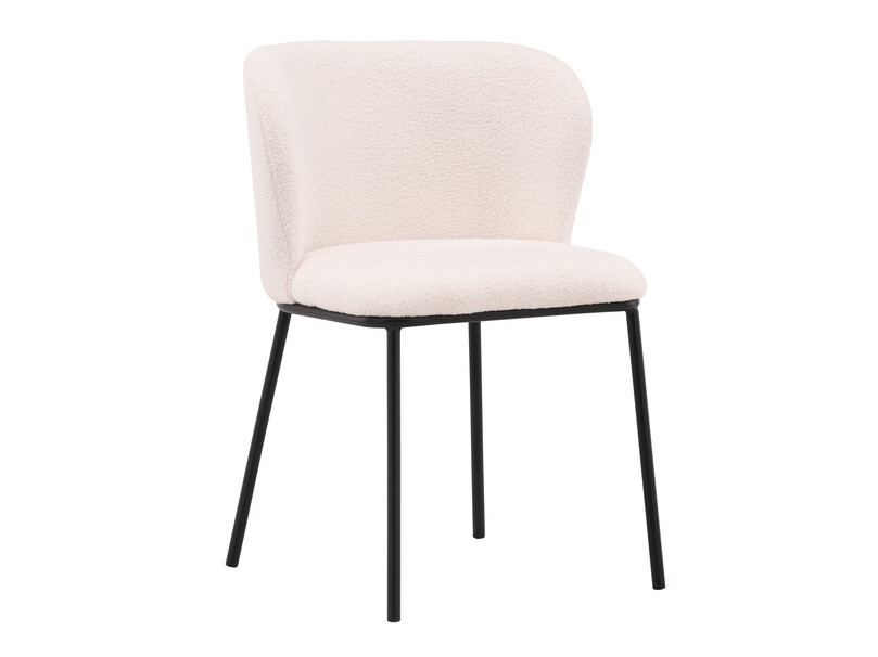 Étkezőgarnitúra Dallas 3962