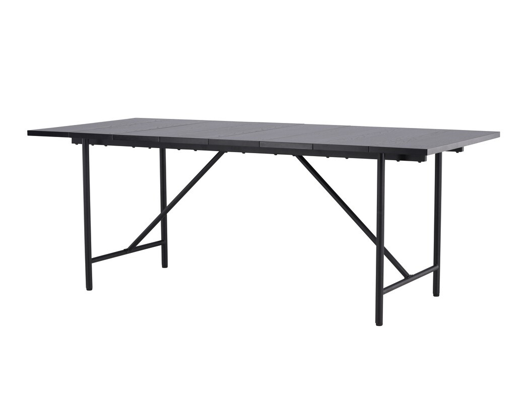 Étkezőgarnitúra Dallas 3966