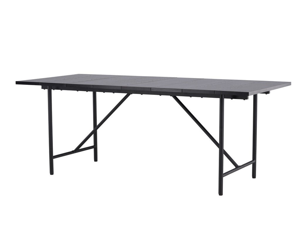 Étkezőgarnitúra Dallas 3968