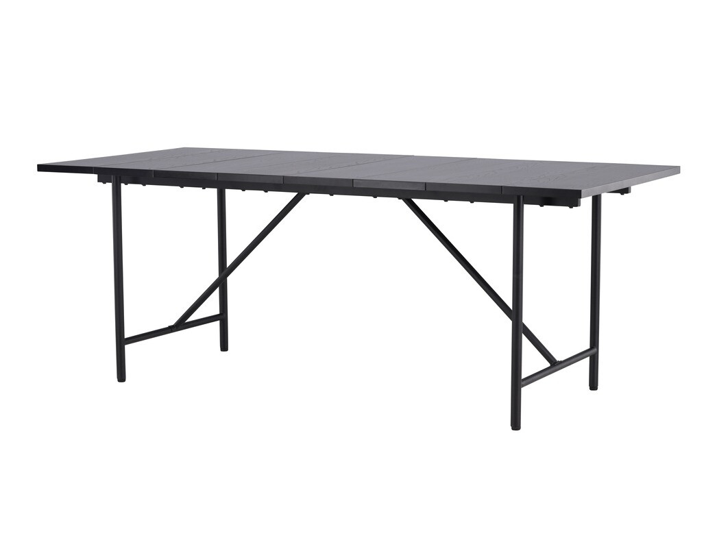 Étkezőgarnitúra Dallas 3971