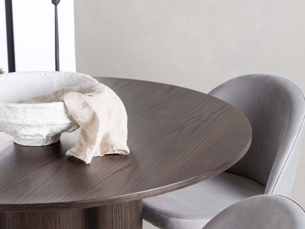 Étkezőgarnitúra Dallas 3980