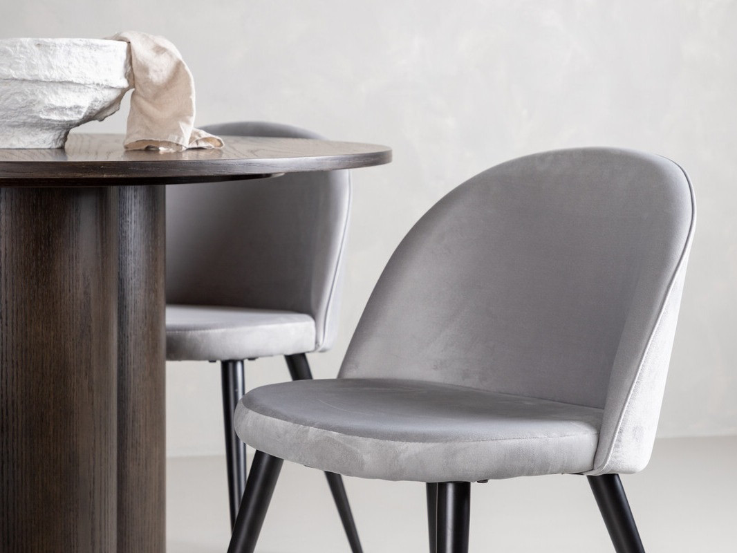 Étkezőgarnitúra Dallas 3980