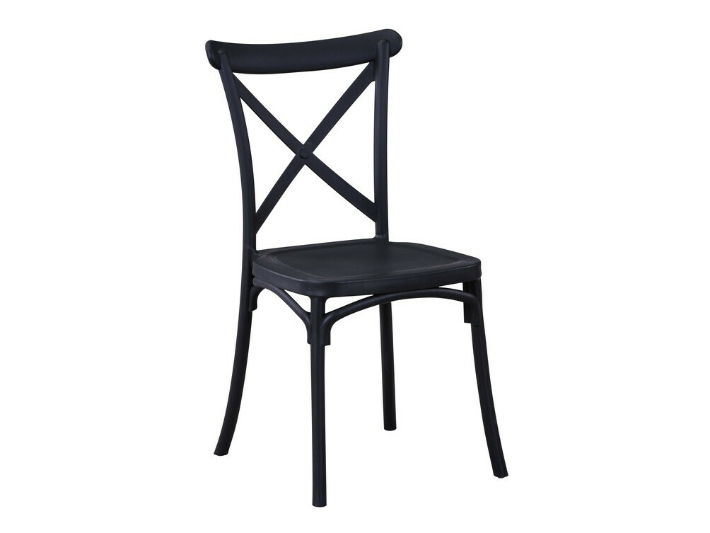 Étkezőgarnitúra Dallas 3982 (Barna)