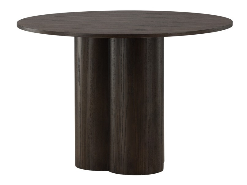 Étkezőgarnitúra Dallas 3983