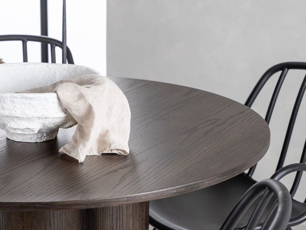 Étkezőgarnitúra Dallas 3983