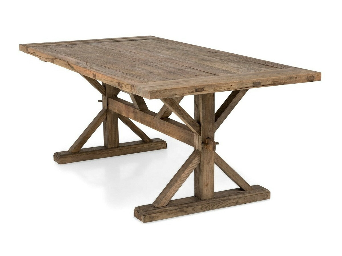 Étkezőgarnitúra Parkland 466