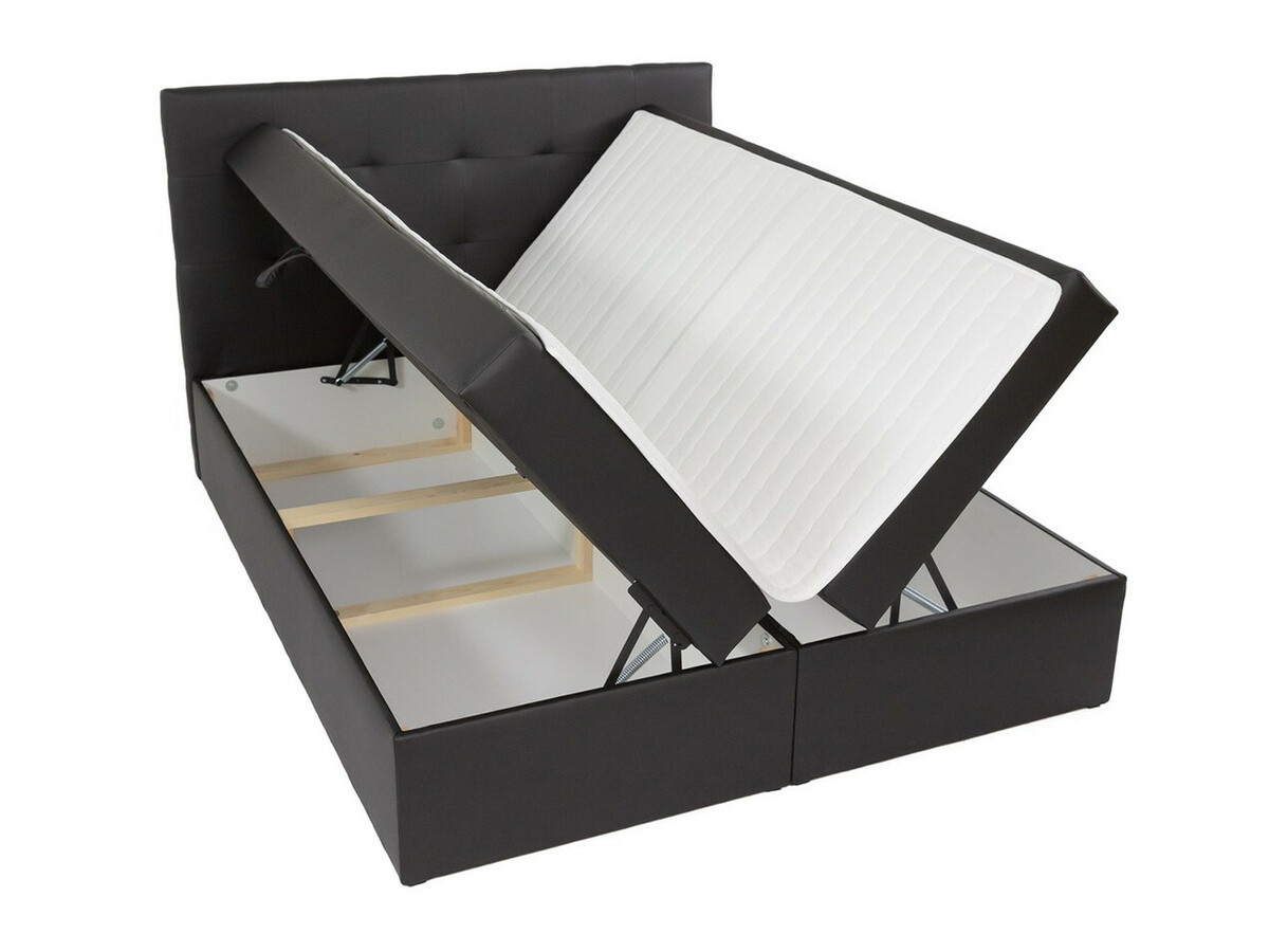 Kontinentális ágy Comfivo 196 (Muna 10)