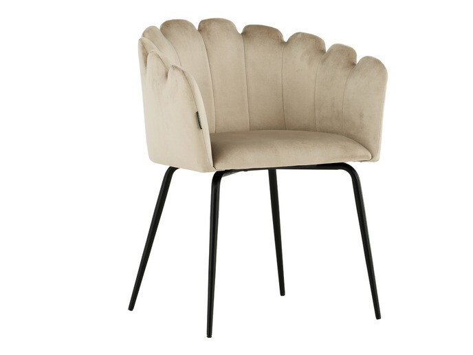 Étkezőgarnitúra Dallas 3984 (Barna)