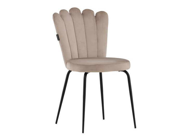 Étkezőgarnitúra Dallas 3985