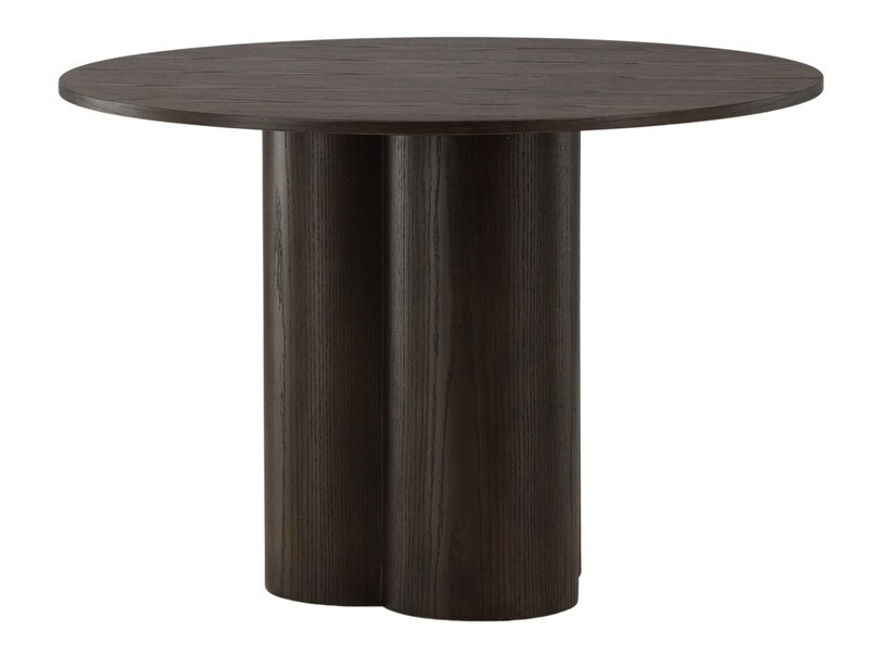 Étkezőgarnitúra Dallas 3985