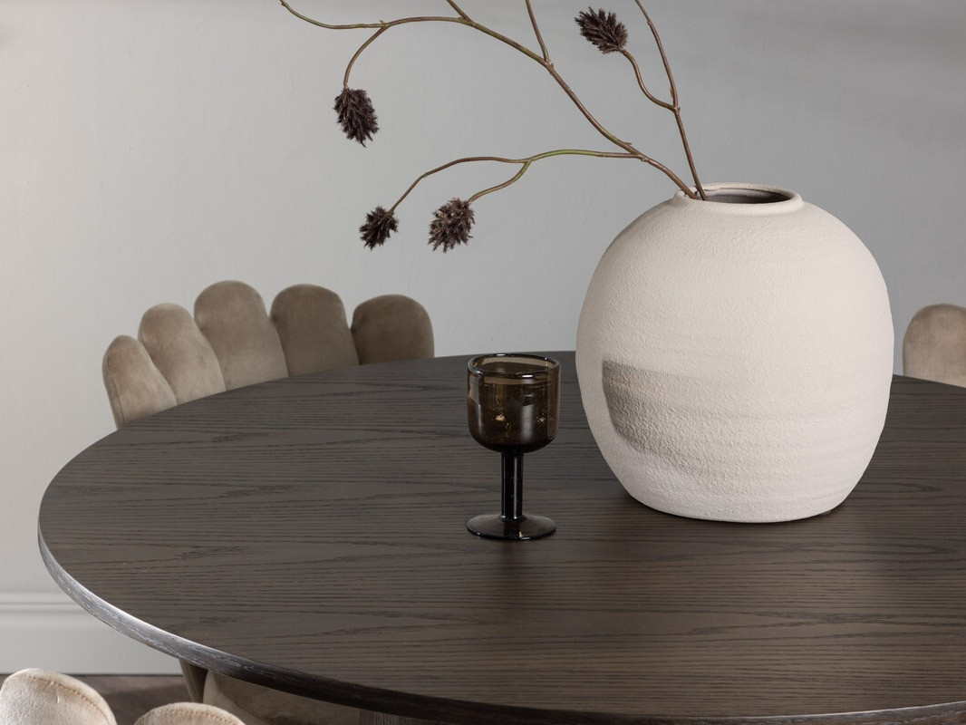 Étkezőgarnitúra Dallas 3985