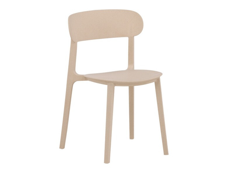 Étkezőgarnitúra Dallas 3987 (Barna)