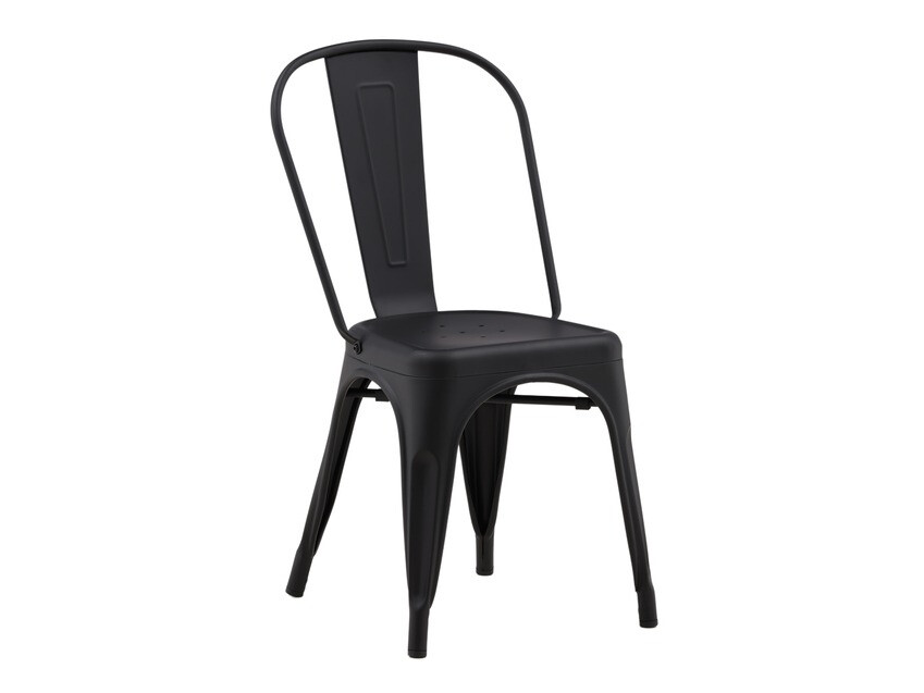 Étkezőgarnitúra Dallas 3988 (Barna)