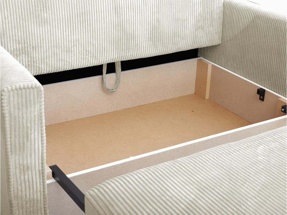 Kanapéágy Columbus 189 (Poso 100)