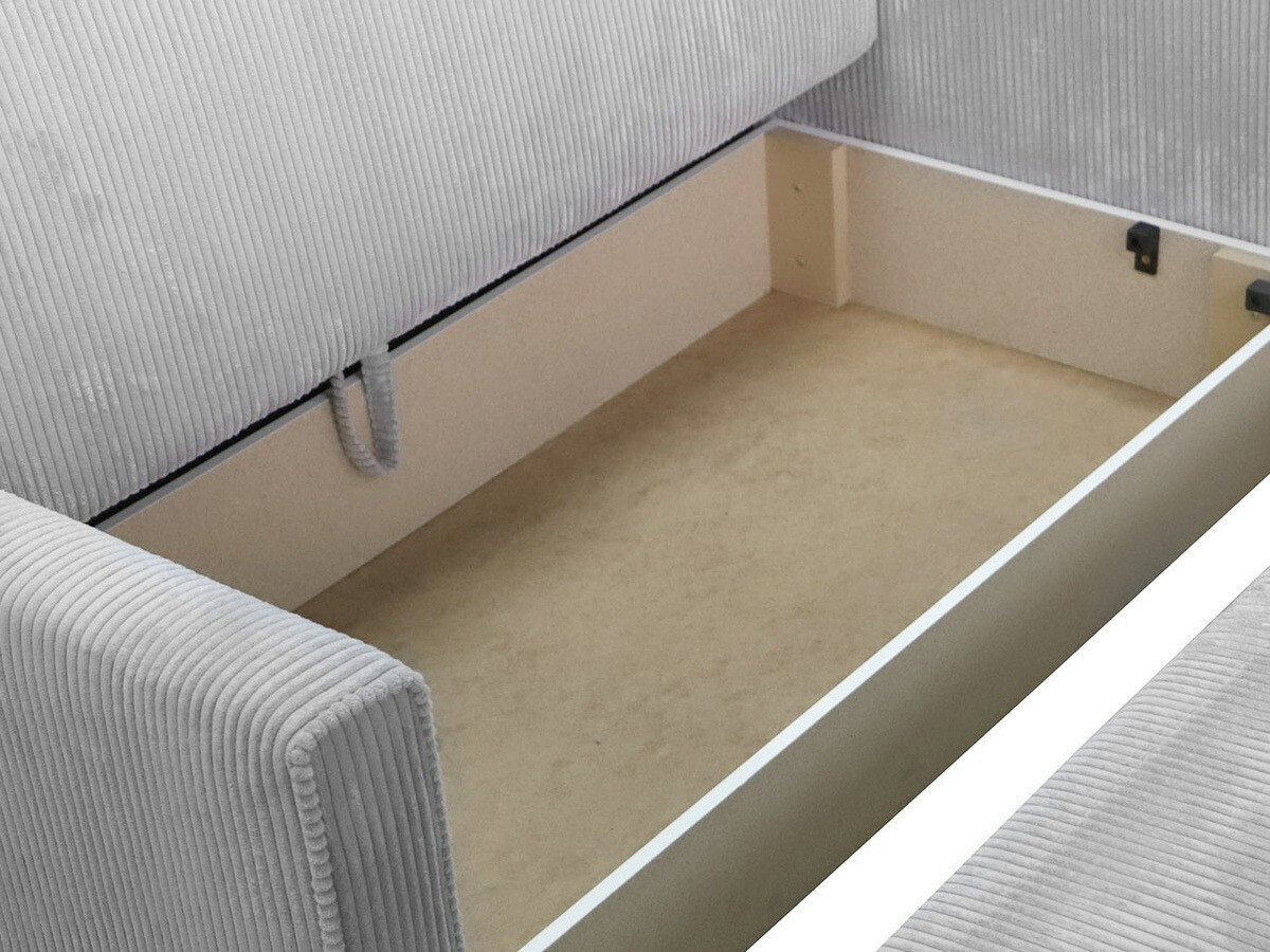 Kanapéágy Morel III (Poso 01)