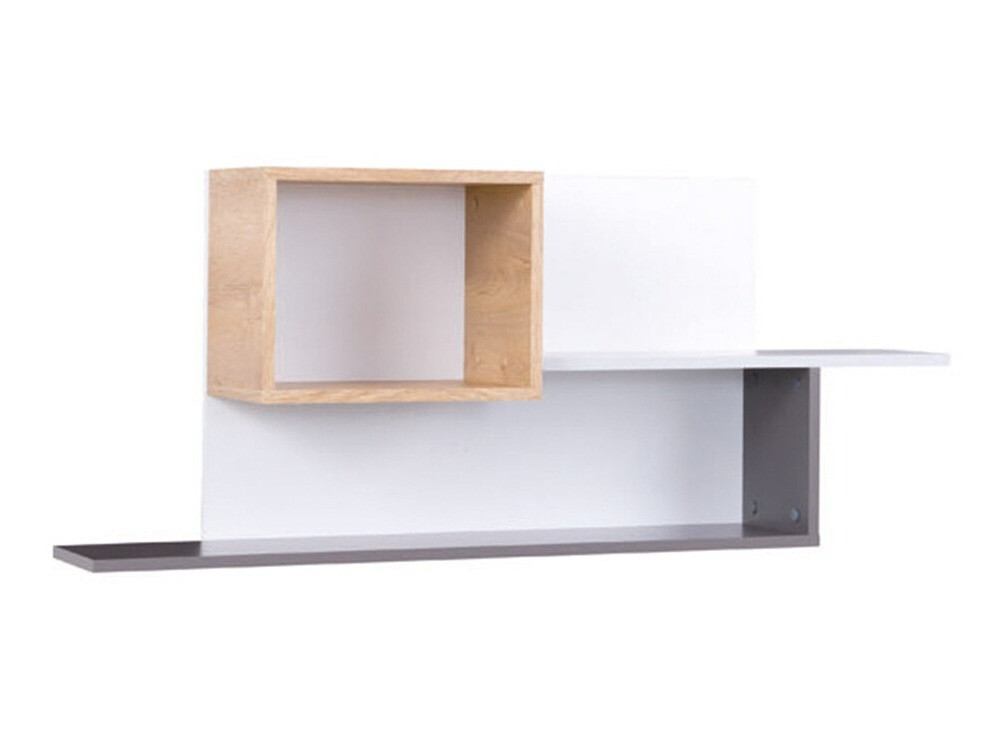 Gyerekszoba garnitúra Domvera 117