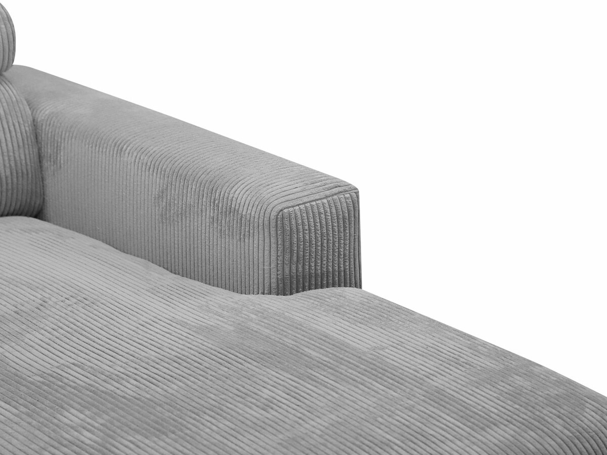 Sarokkanapé Columbus 191 (Poso 22)