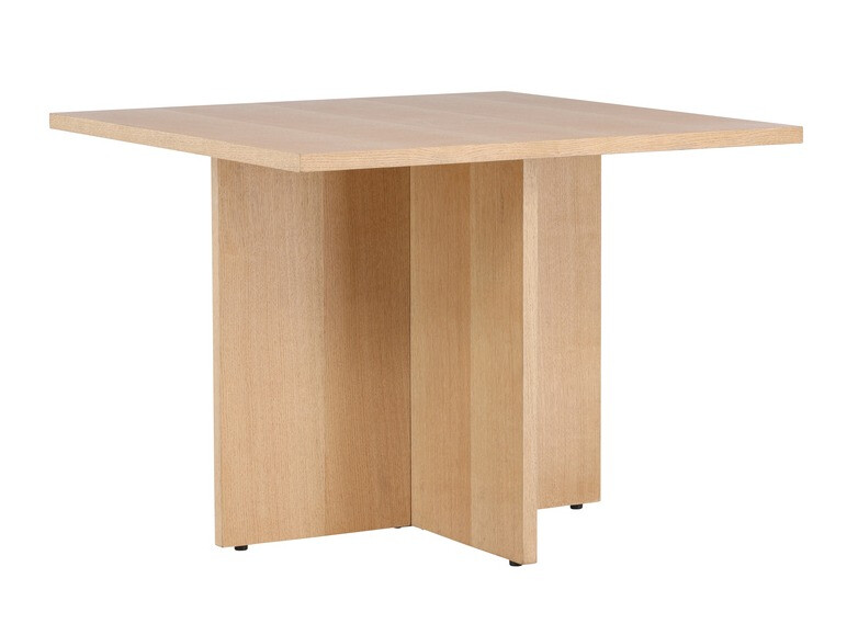 Étkezőgarnitúra Dallas 4002