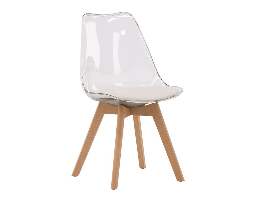 Étkezőgarnitúra Dallas 4002