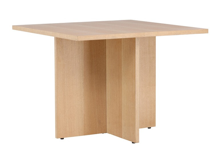 Étkezőgarnitúra Dallas 4003