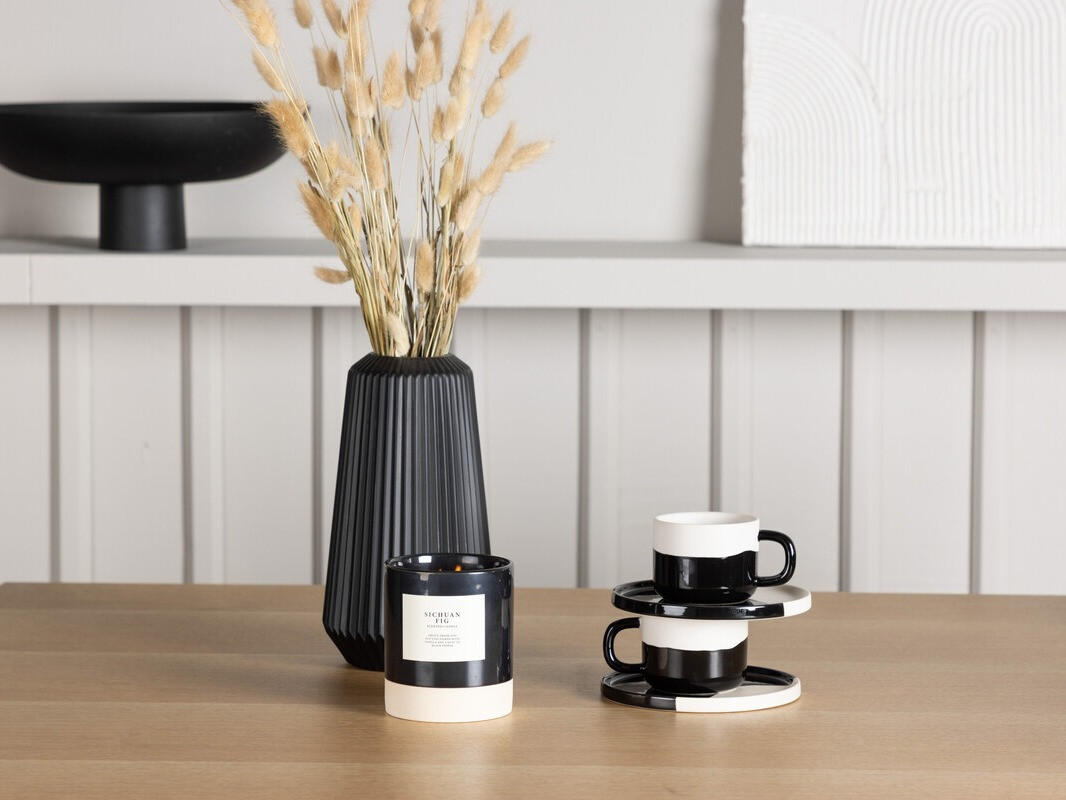 Étkezőgarnitúra Dallas 4003