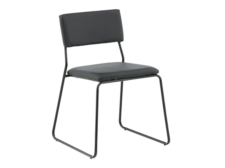 Étkezőgarnitúra Dallas 4004