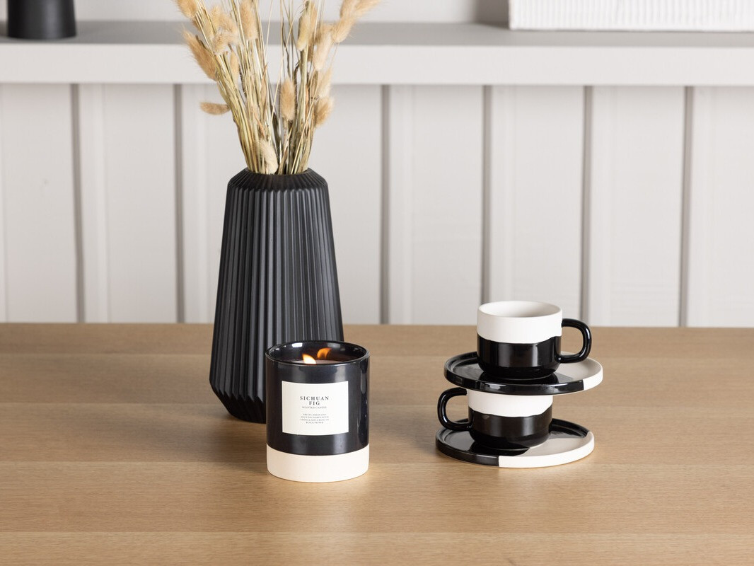 Étkezőgarnitúra Dallas 4005 (Fehér)