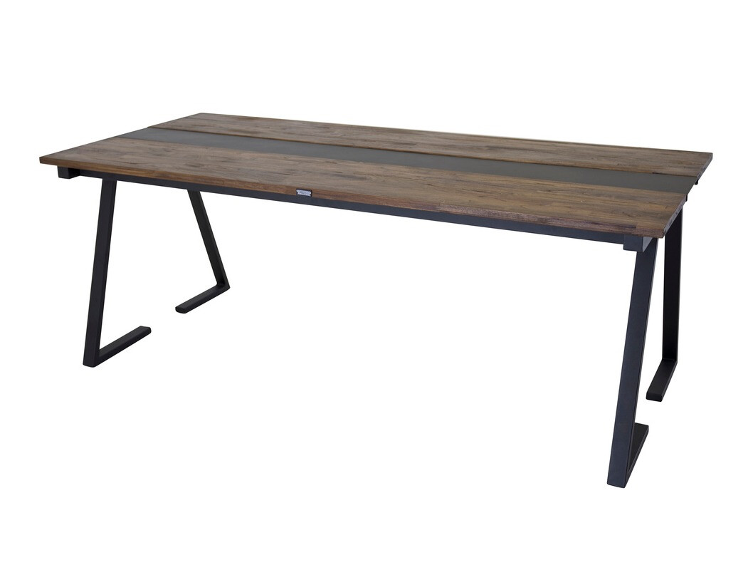 Étkezőgarnitúra Dallas 2087