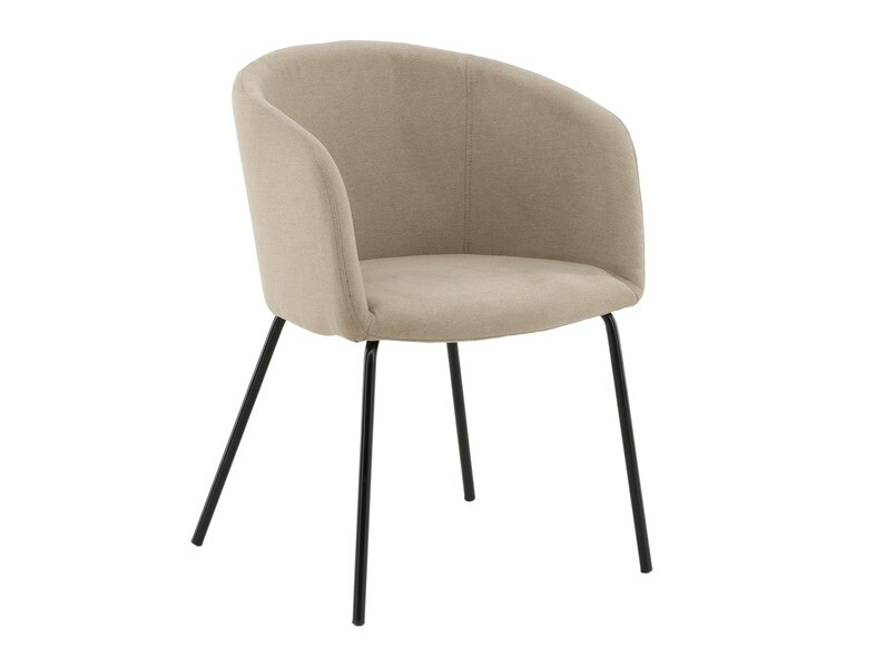 Étkezőgarnitúra Dallas 4019 (Bézs)