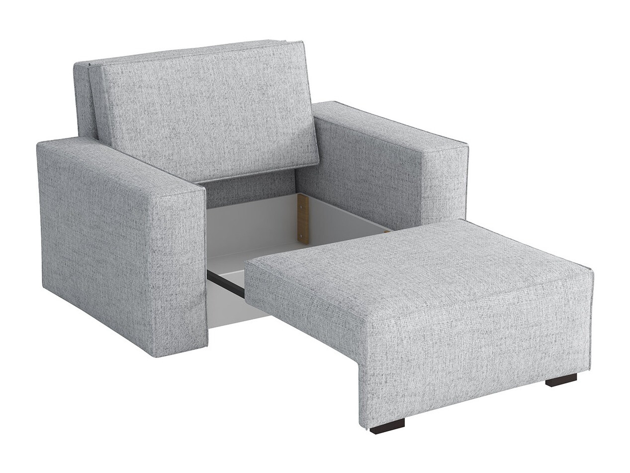 Fotel Columbus 195 (Neve 34)