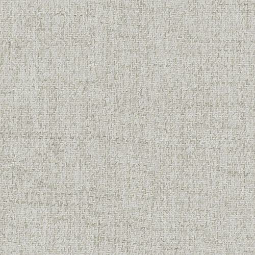 Fotel Columbus 195 (Neve 3)