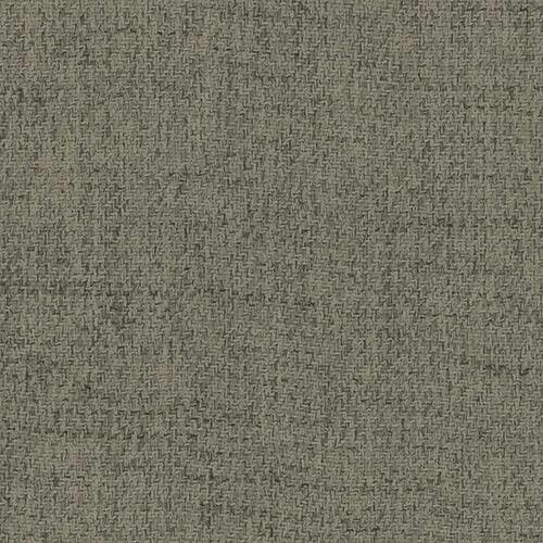 Kanapéágy Columbus 197 (Neve 16)