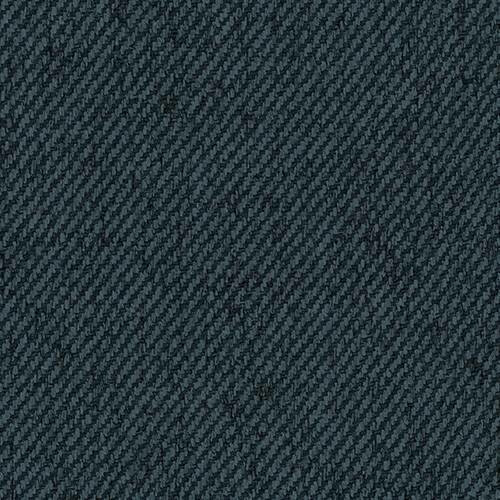 Kanapéágy Serora II (Neve 77)