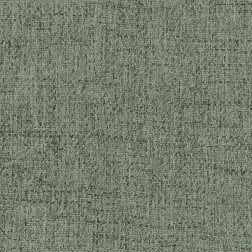 Kanapéágy Serora IV (Neve 34)