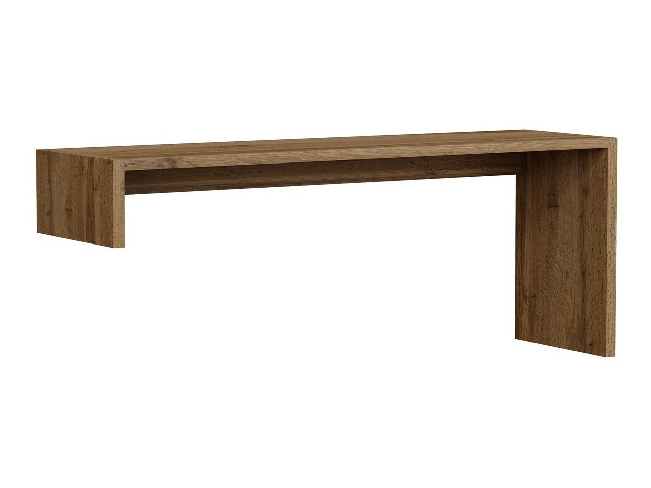 TV-állvány Nolveru 103