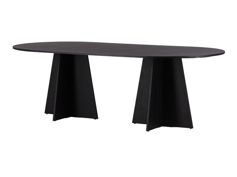 Étkezőgarnitúra Dallas 4026