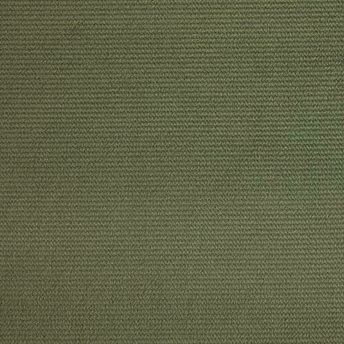 Fotel Columbus 200 (Kronos 46)