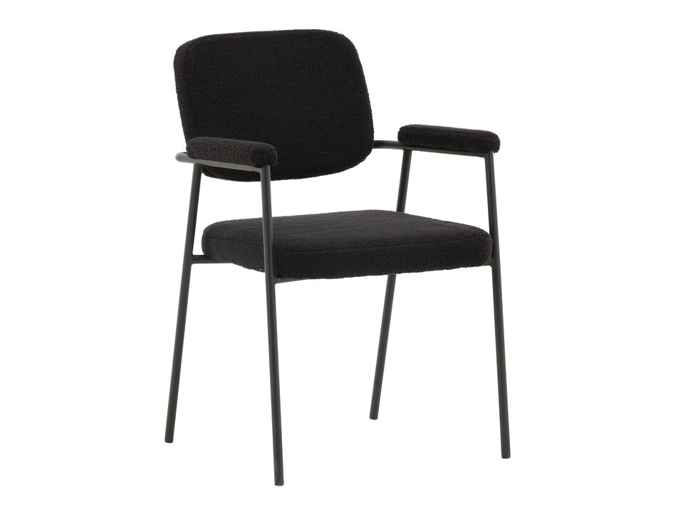 Étkezőgarnitúra Dallas 4040