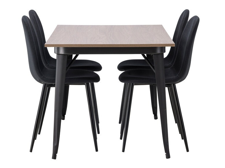 Étkezőgarnitúra Dallas 4045