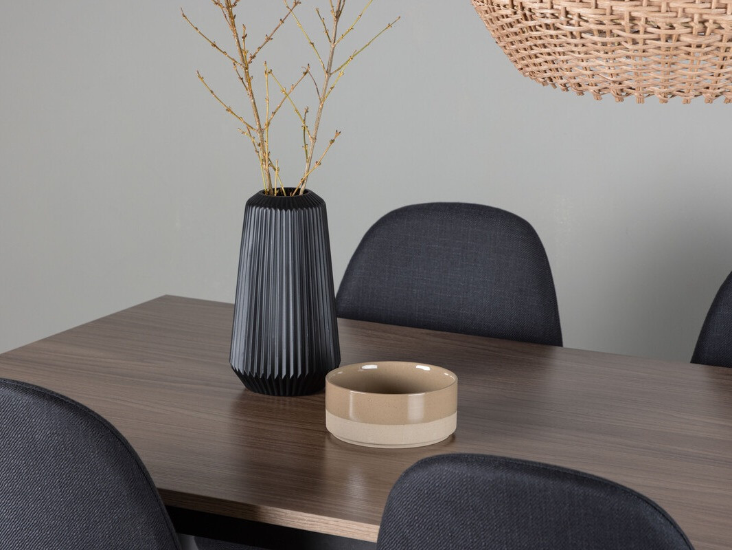 Étkezőgarnitúra Dallas 4045