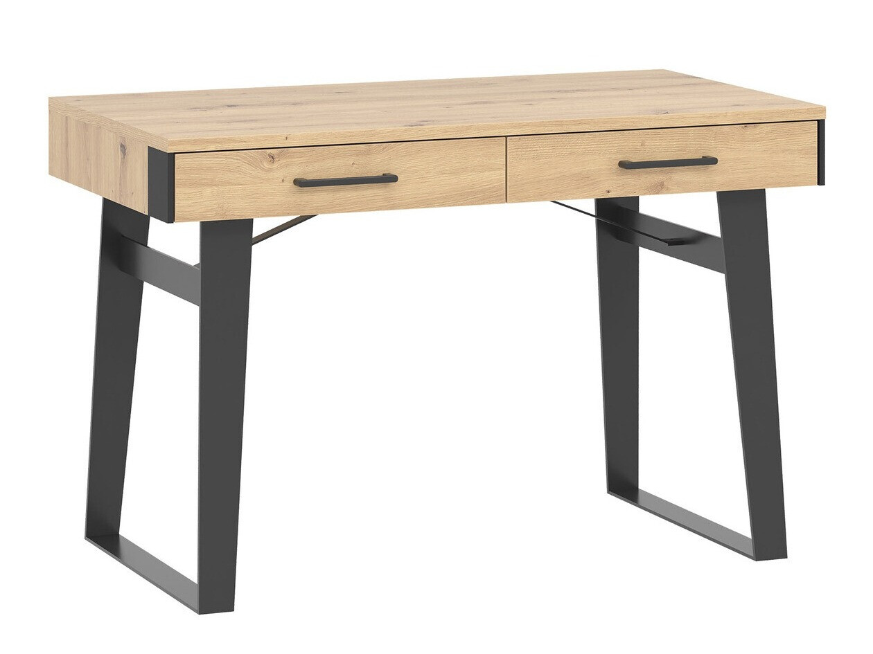 Íróasztal Orlcame 109