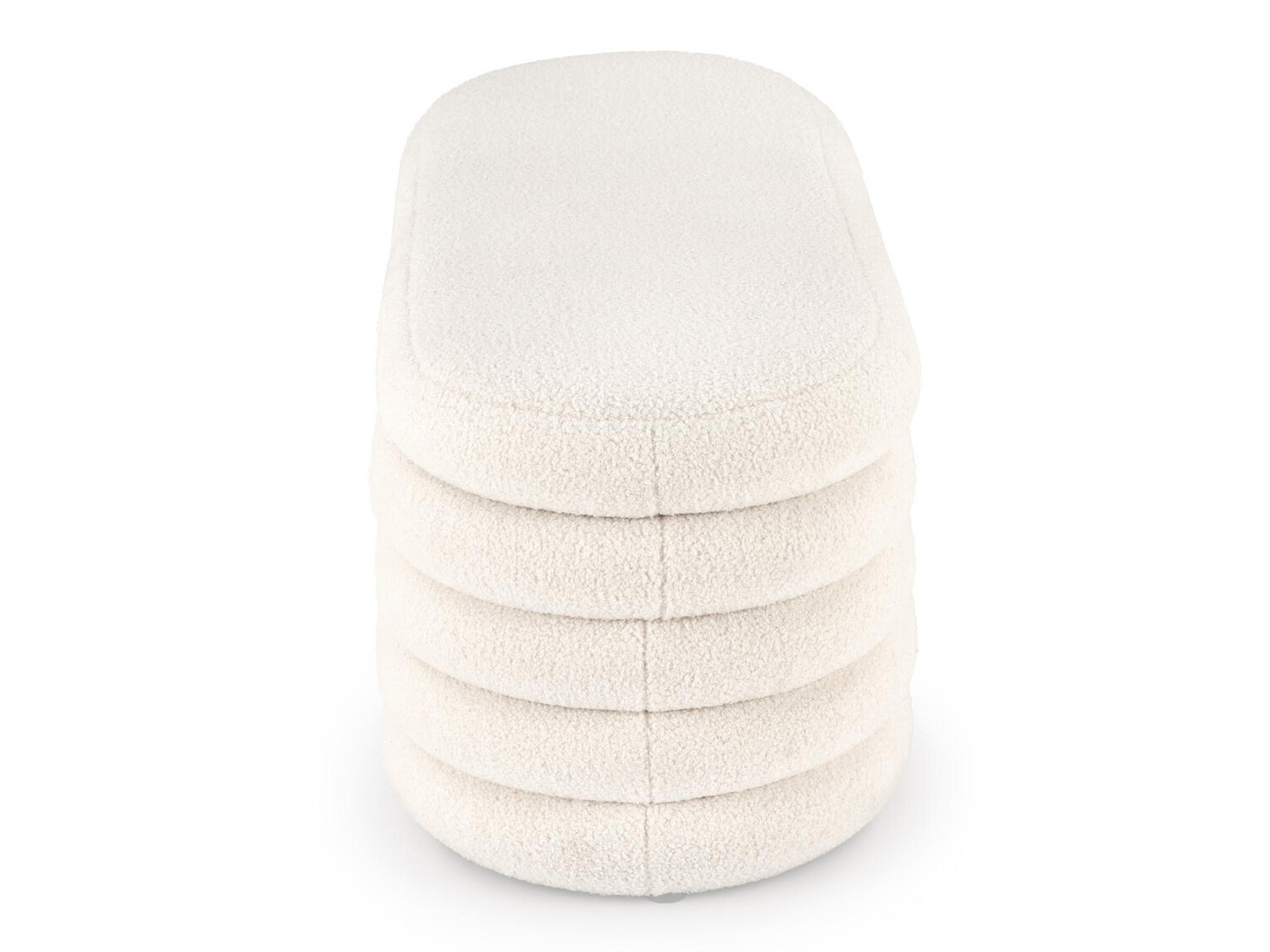 Kárpitozott pad Houston 1448